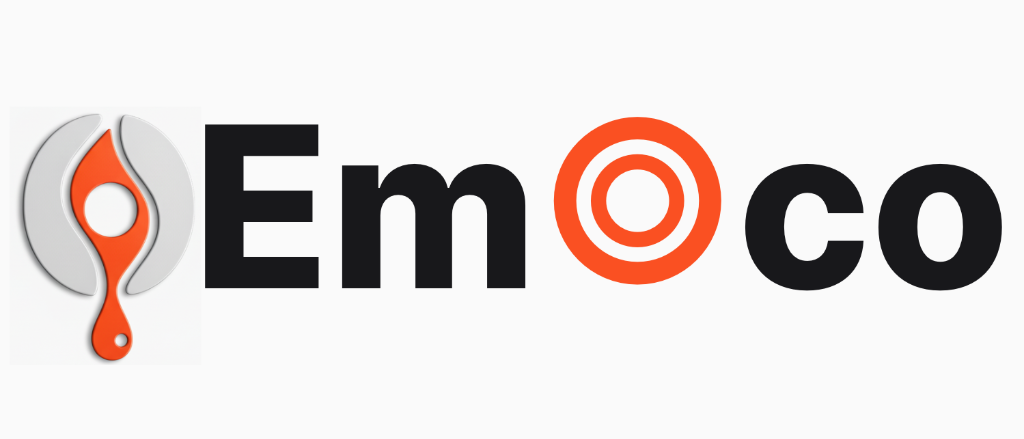 EmoCo Logo
