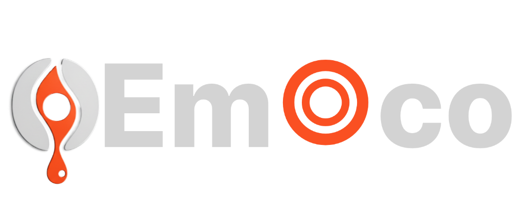 Em◎co